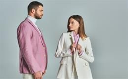 Quiet Luxury vs. Statement Dressing: The New Class Divide in Fashion